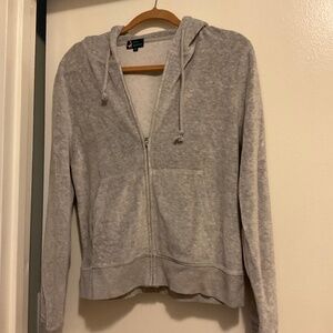 Two-Piece Lounge Set